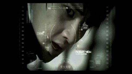 Co - Ed School - Too Late ''official H D Mv''