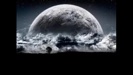 Dj Tiesto - Trance Energy
