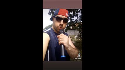 Vid_41770214_102420_356.mp4