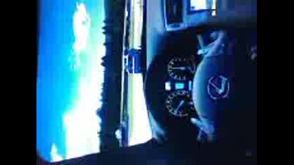 Vid020.3gp