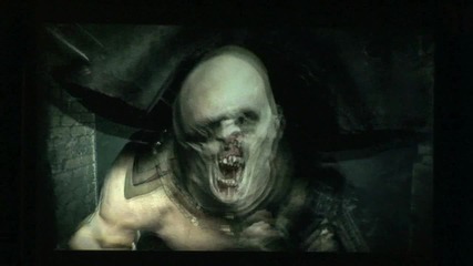 Rage /HD/