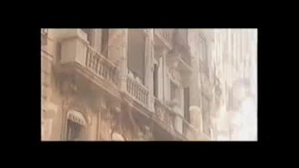 # Ewa Malas - Godlewska & Jose Cura - Song of Love