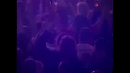 Pink Cream 69 In Masters Of Rock 07 - Shame