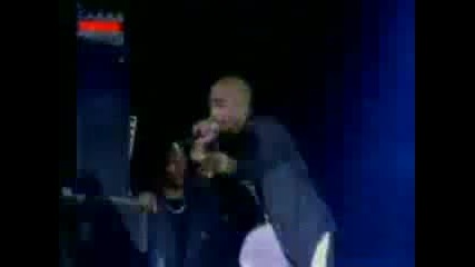 2pac - Holla If Ya Hear Me