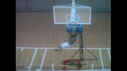 Nba Live 2003