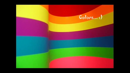 Morandi - Colors ( Elastic Mix ) 