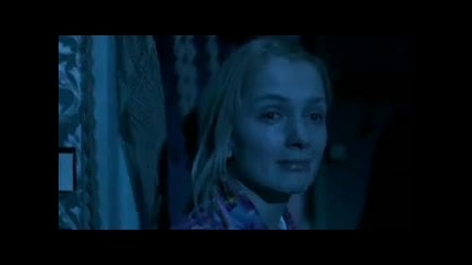Нощна стража (2004)