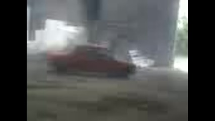Salco 77