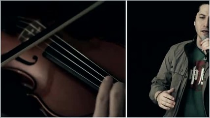 Grenade - Bruno Mars cover on itune (hd)