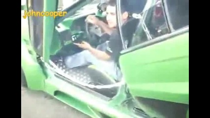 Mazda Tuning