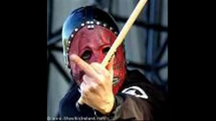 Korn - Ludo