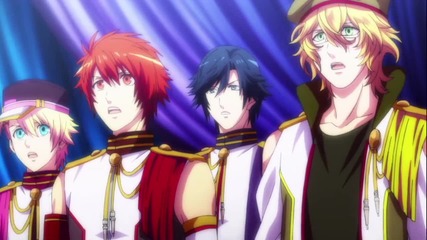 Uta no Prince-sama Maji Love 2000% 13