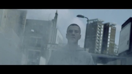 Devlin - Marching Through The Fog [official Video] Hq