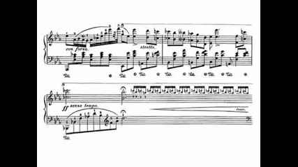 Chopin Nocturne Op.9 No.2 (arthur Rubinstein) 