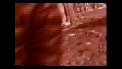 Redman - Hardcore