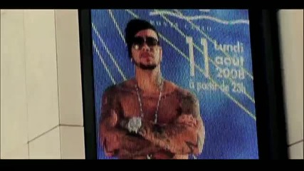 Dj Antoine Vs. Timati Ft. Kalenna Welcome To St. Tropez