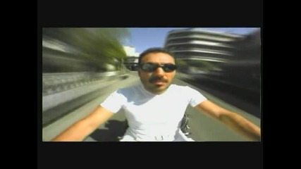 Notis-hits1992 - 2001- 0-004