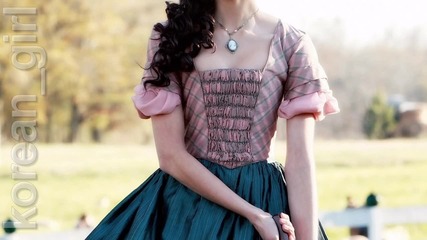 For dramaqueen's contest ^^