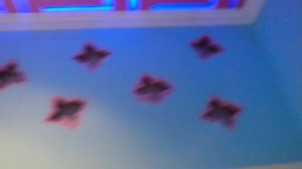 Vid_20150303_101137