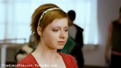 Юлия Савичева - Привет, Любовь Моя