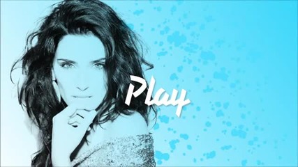 Nelly Furtado - Play
