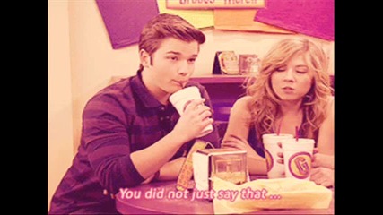 seddie (2)