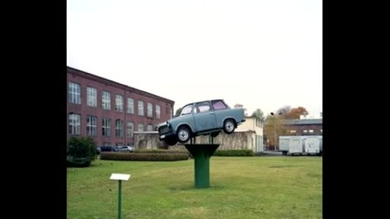 Super Trabant.avi.avi