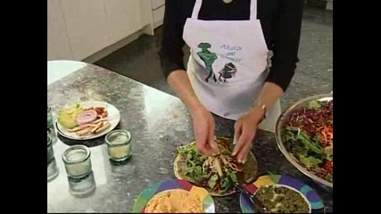 Robert O. Young - The ph Miracle Diet Video_clip2