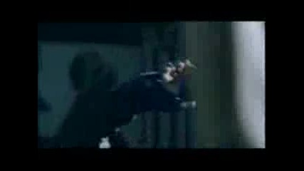 Reklama Na Kohls S Avril Lavigne