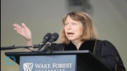 Maureen Dowd Compared Jill Abramson to Howell Raines, Sony Emails Show