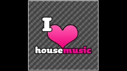 [house..music]