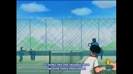 Prince_of_tennis_09