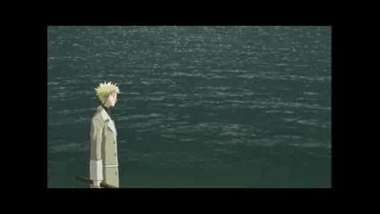 [ Eng Dub ] Nana - Епизод 5