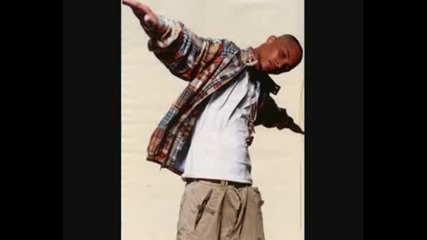 T.i. - A Better Day