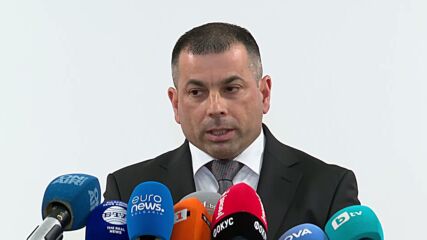 Задържаната за нападения с нож в София - с  предишни криминални прояви