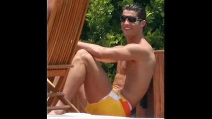 Cristiano Forever (h).wmv