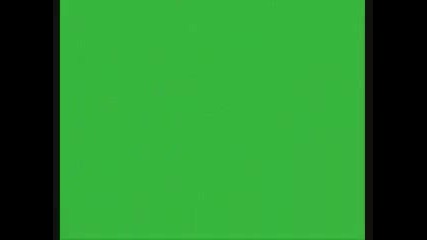 Zebrahead - Lightning Rod
