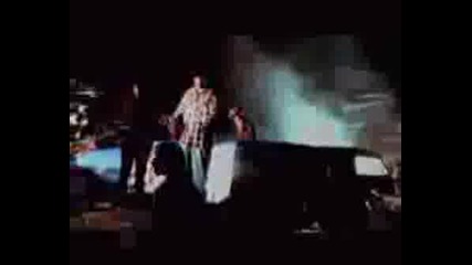 2pac & Thug Life ft. Nate Dogg - How Long Will They Mourn Me?
