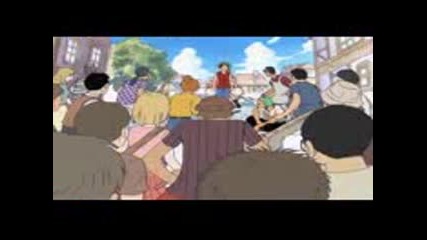One Piece Episode 8 English Dubbed (mobile)