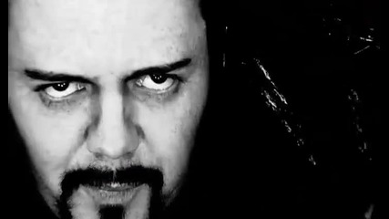14.evergrey - Monday Morning Apocalypse hq 