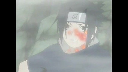 Naruto - 133 [good quality]