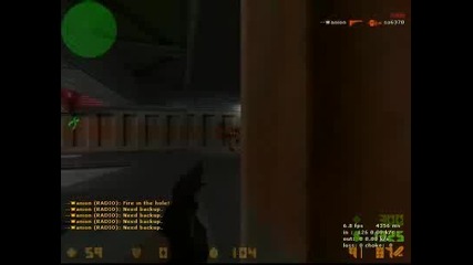 airotiCA~ de_nuke Usp Power