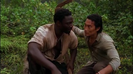 Lost s02 e05