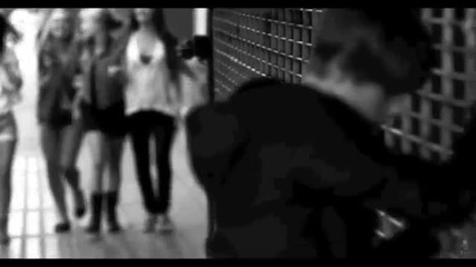 justin bieber-i know I'm not perfect but who is_