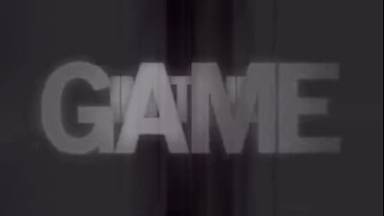 Lets play a love game. // Own O - N - L - Y for xpurplexsmilex x33 
