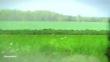 Morning Parade - A&e (dash Berlin Remix) , hq 