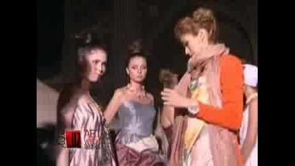 Julio Iglesias - Besame mucho