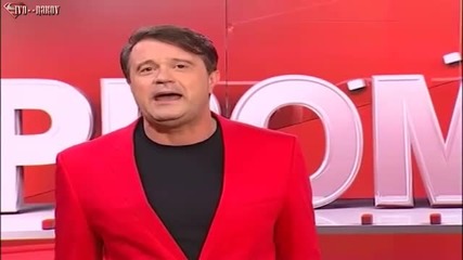 Osman Hadzic - Zatvori joj srce kapije