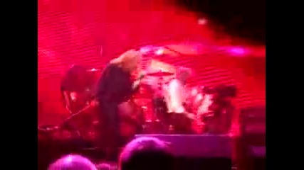 led zeppelin stairway to heaven