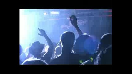 Usb - Camp Nature One 2008 Videoclip Teil 1